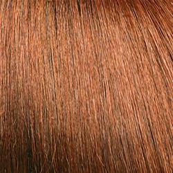 SICURA PROF. CREME COLOR NATR. - 7.43